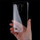 BlackBerry Z10