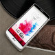 BlackBerry Z10