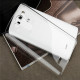 BlackBerry Z10