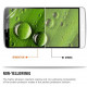 BlackBerry Z10