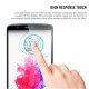 BlackBerry Z10