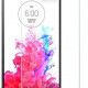 BlackBerry Z10