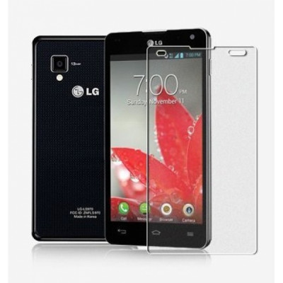 BlackBerry Z10