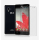 BlackBerry Z10