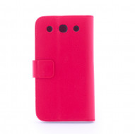 Sony KD-65X9005A1