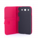 BlackBerry Z10