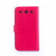 BlackBerry Z10