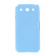 BlackBerry Z10