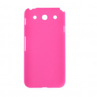 Sony KD-65X9005A1