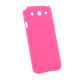 BlackBerry Z10