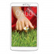 BlackBerry Z10
