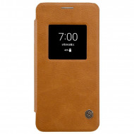 Sony KD-65X9005A1