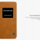 BlackBerry Z10