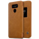 BlackBerry Z10