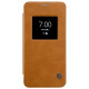 BlackBerry Z10