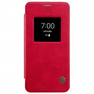 Sony KD-65X9005A1
