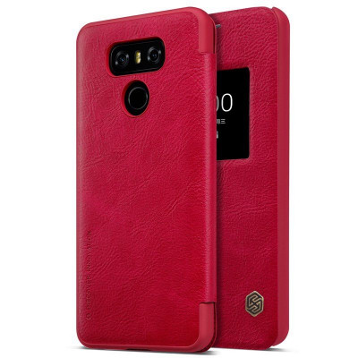 BlackBerry Z10