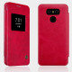 BlackBerry Z10