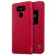 BlackBerry Z10