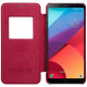 BlackBerry Z10