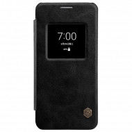 Sony KD-65X9005A1