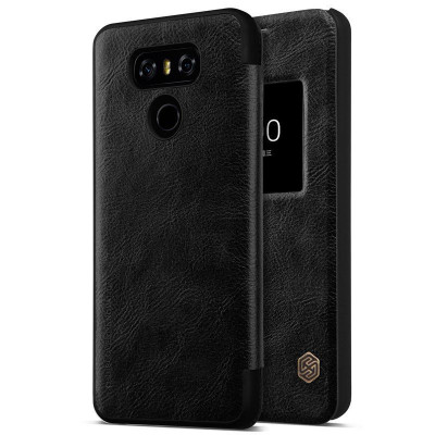 BlackBerry Z10