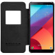 BlackBerry Z10