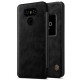BlackBerry Z10