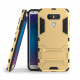 BlackBerry Z10