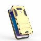 BlackBerry Z10