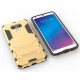 BlackBerry Z10