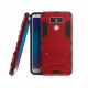 BlackBerry Z10