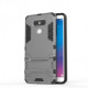 BlackBerry Z10