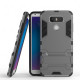 BlackBerry Z10