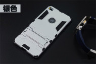 Sony KD-65X9005A1