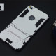 BlackBerry Z10