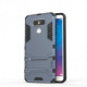 BlackBerry Z10