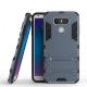 BlackBerry Z10