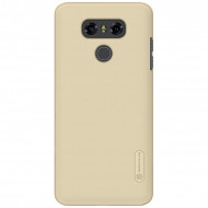 Sony KD-65X9005A1