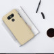 BlackBerry Z10