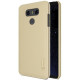 BlackBerry Z10