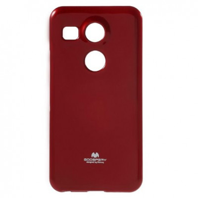 BlackBerry Z10