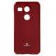 BlackBerry Z10