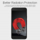 BlackBerry Z10
