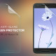 BlackBerry Z10