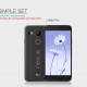 BlackBerry Z10