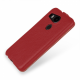 BlackBerry Z10