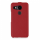 BlackBerry Z10