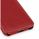 BlackBerry Z10