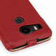 BlackBerry Z10